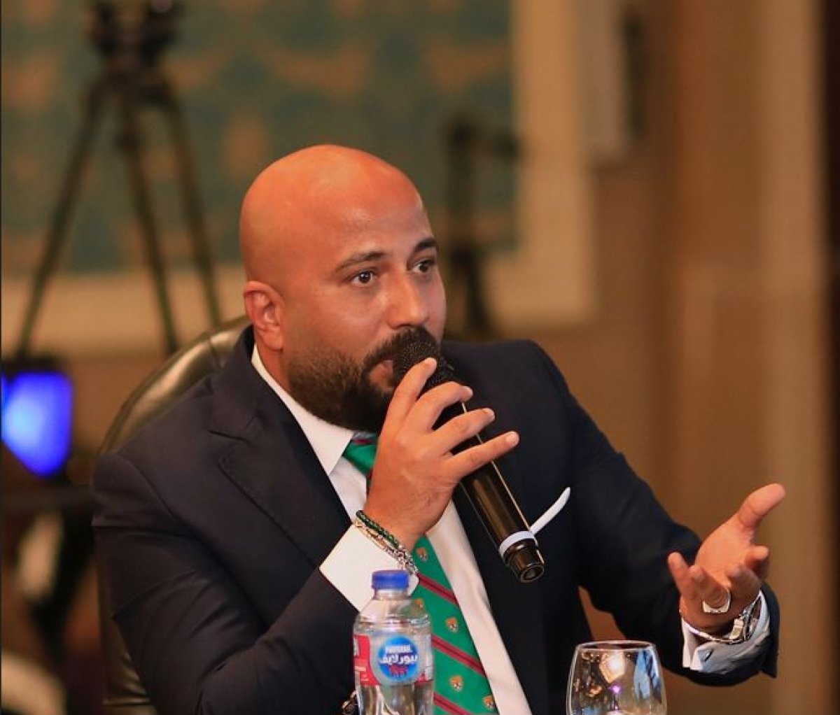 l 13247 r35ss كريم مأمون منطقة الساحل الشمالي البوابة الحقيقية لجذب الاستثمارات الاجنبية.html