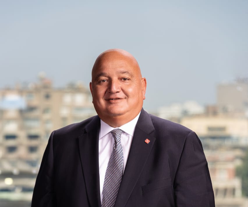 أ أفضل نجيب