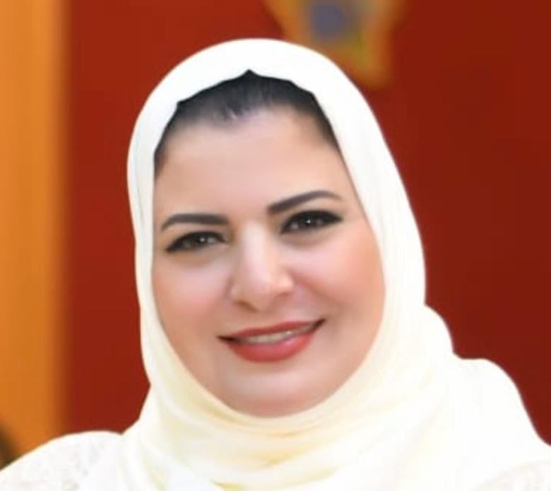 4706ecb2 2b3e 475d 8217 a5b23f2ce1a5