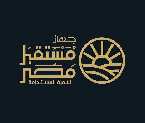 5cba855f f4db 465e 82cd 88aaab2ec6a4