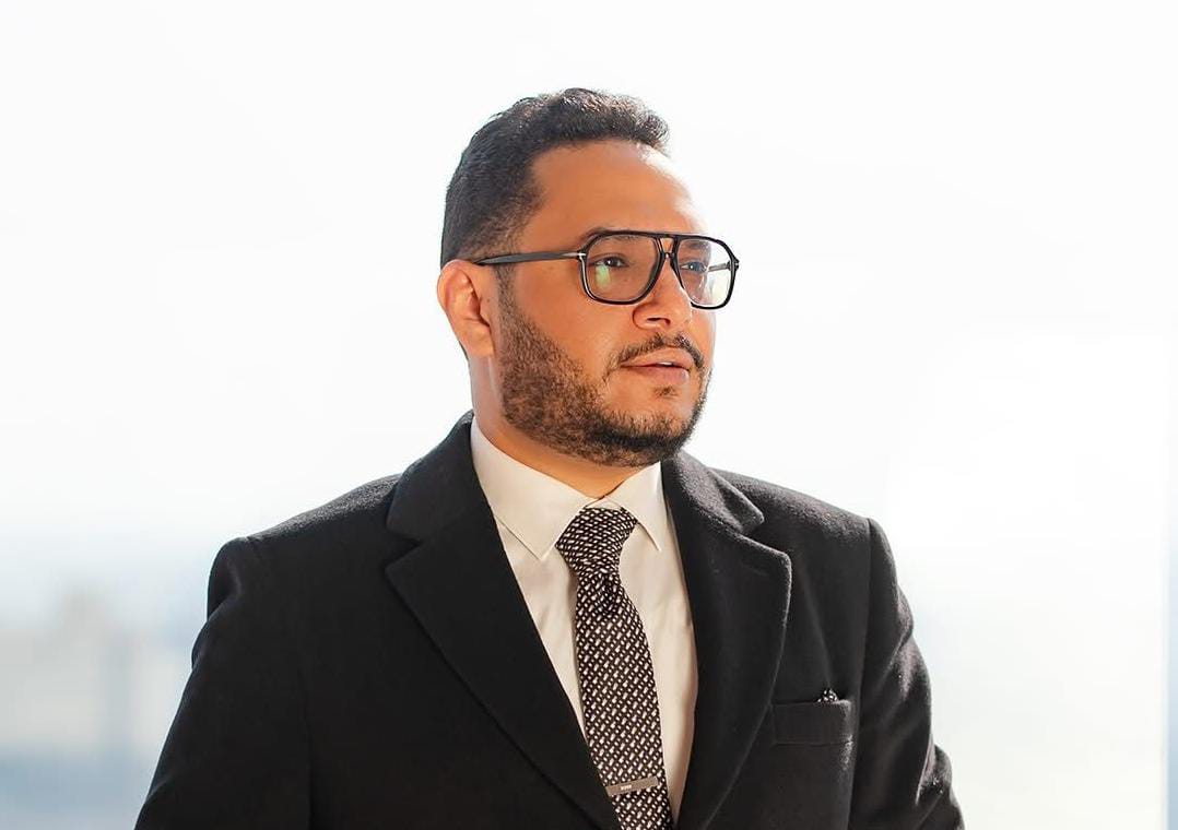 6b81cd1d ba0d 427b b19b ae9e855d69c2