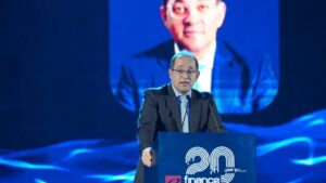 FB IMG 1764664381204 1