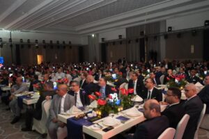 FB IMG 1764664391236