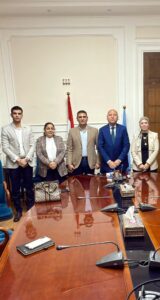 FB IMG 1765042167966