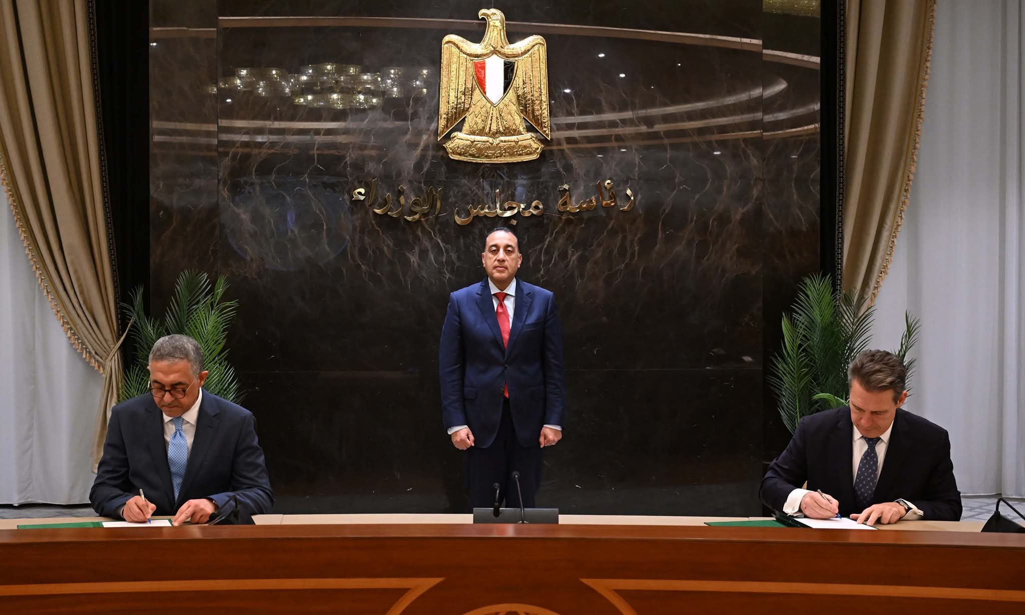 FB IMG 1765300734010