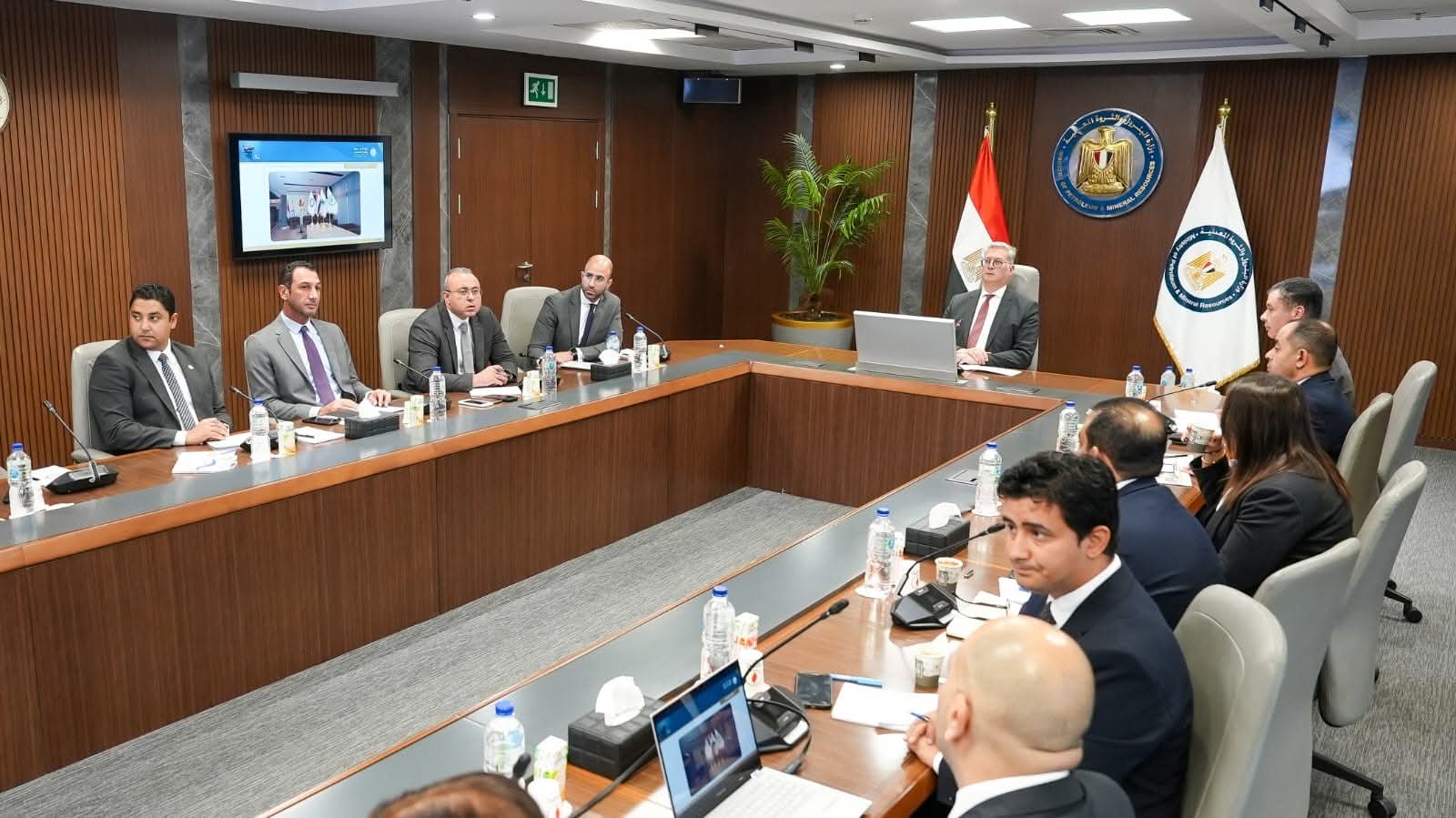 FB IMG 1765301028449