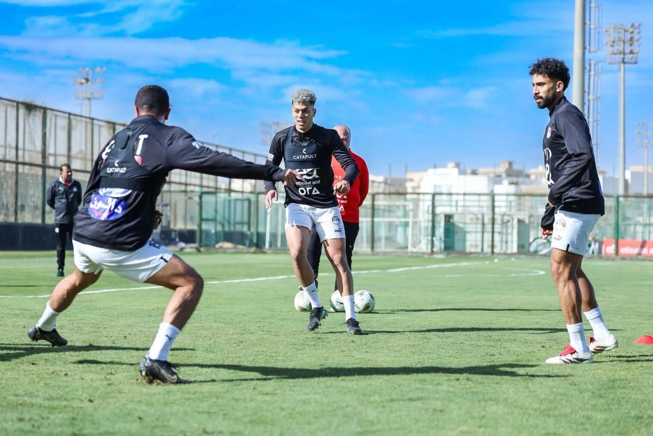 FB IMG 1765321384658