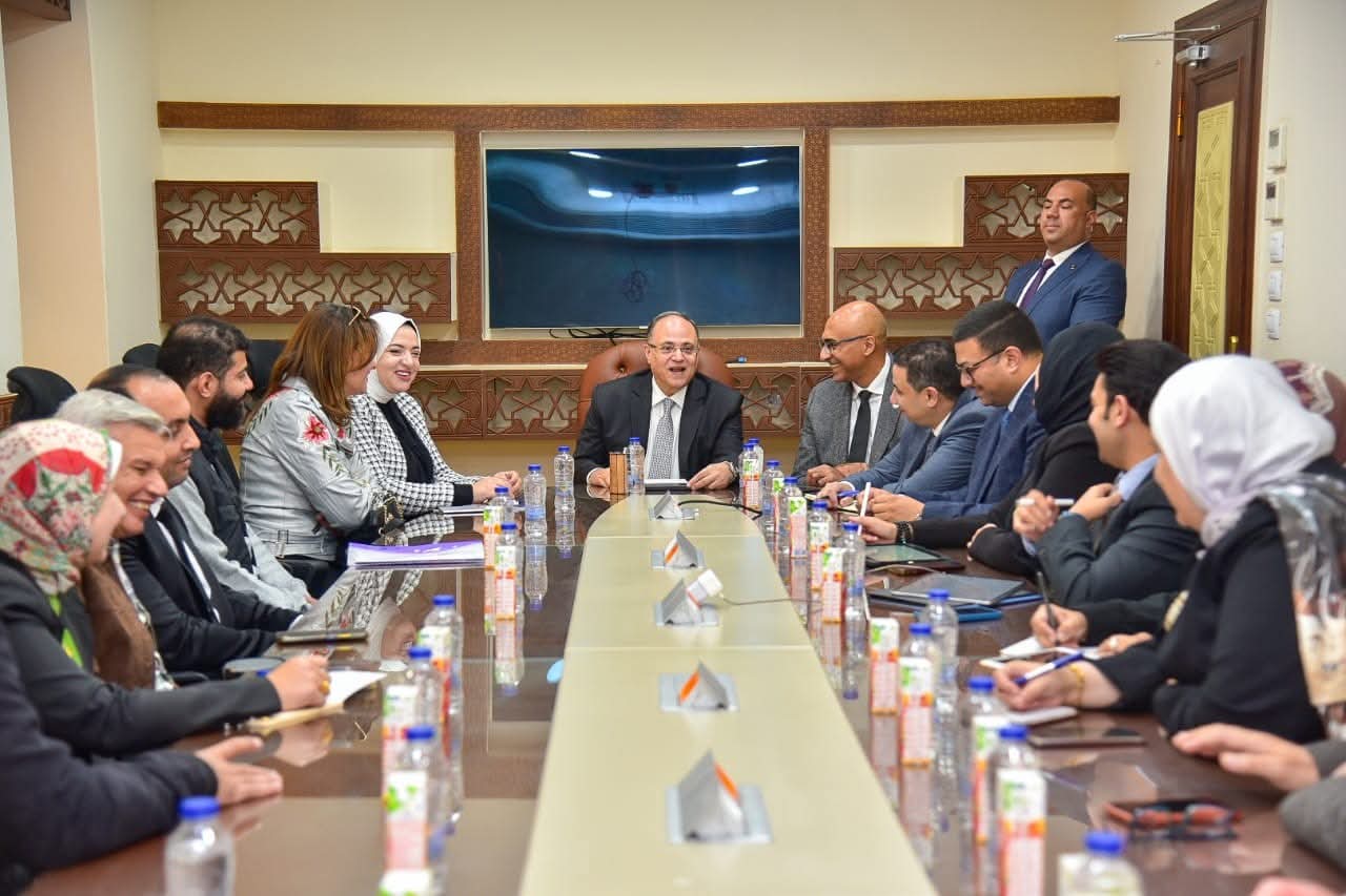 FB IMG 1765391430771