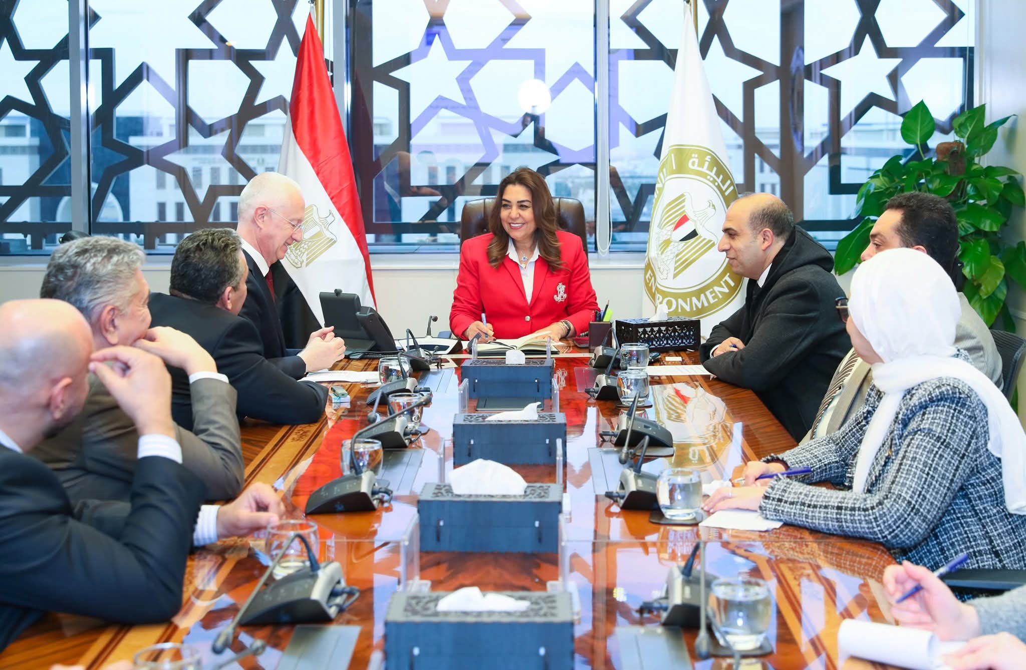 FB IMG 1765391711915