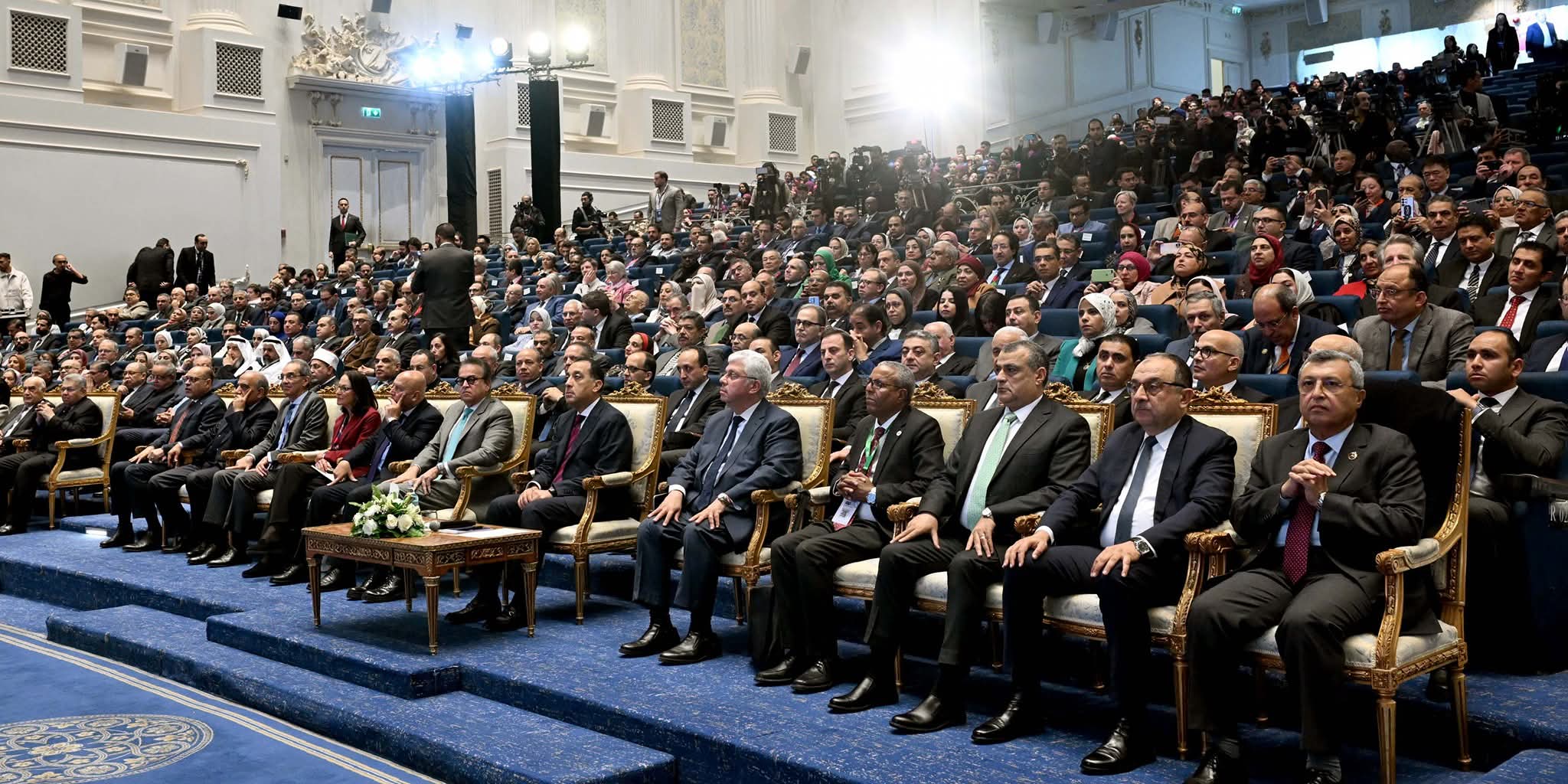 FB IMG 1765448402246