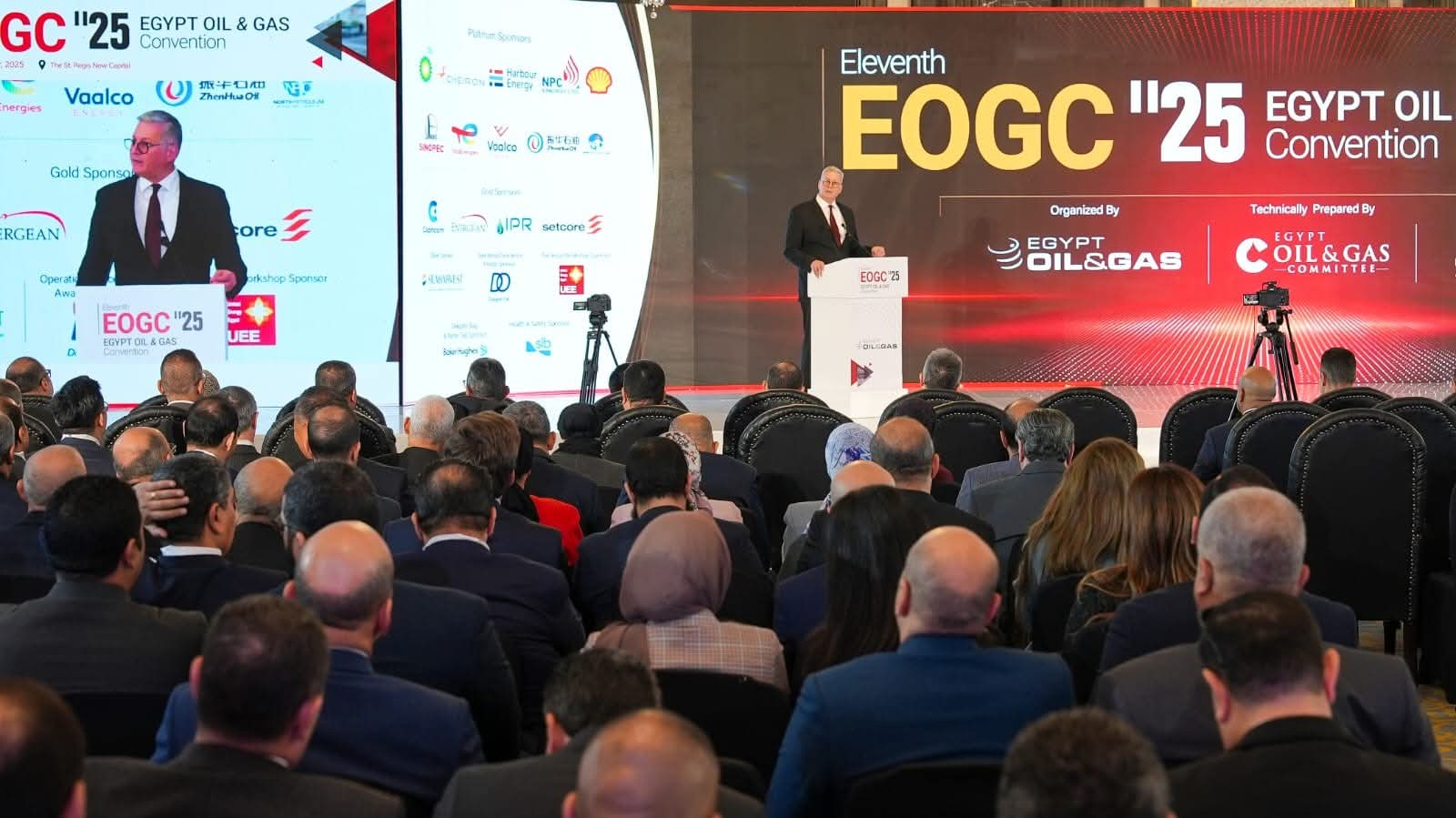 FB IMG 1765465545903