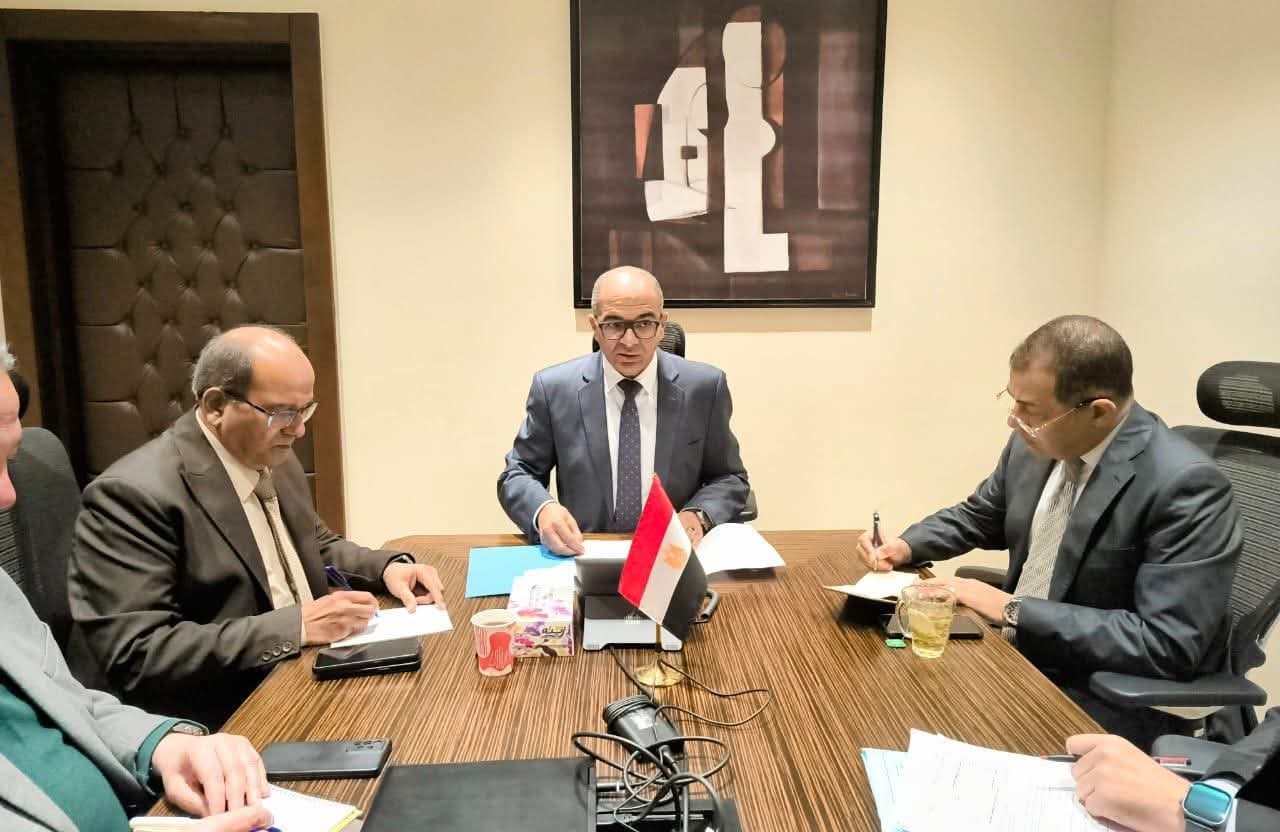 FB IMG 1765627875146