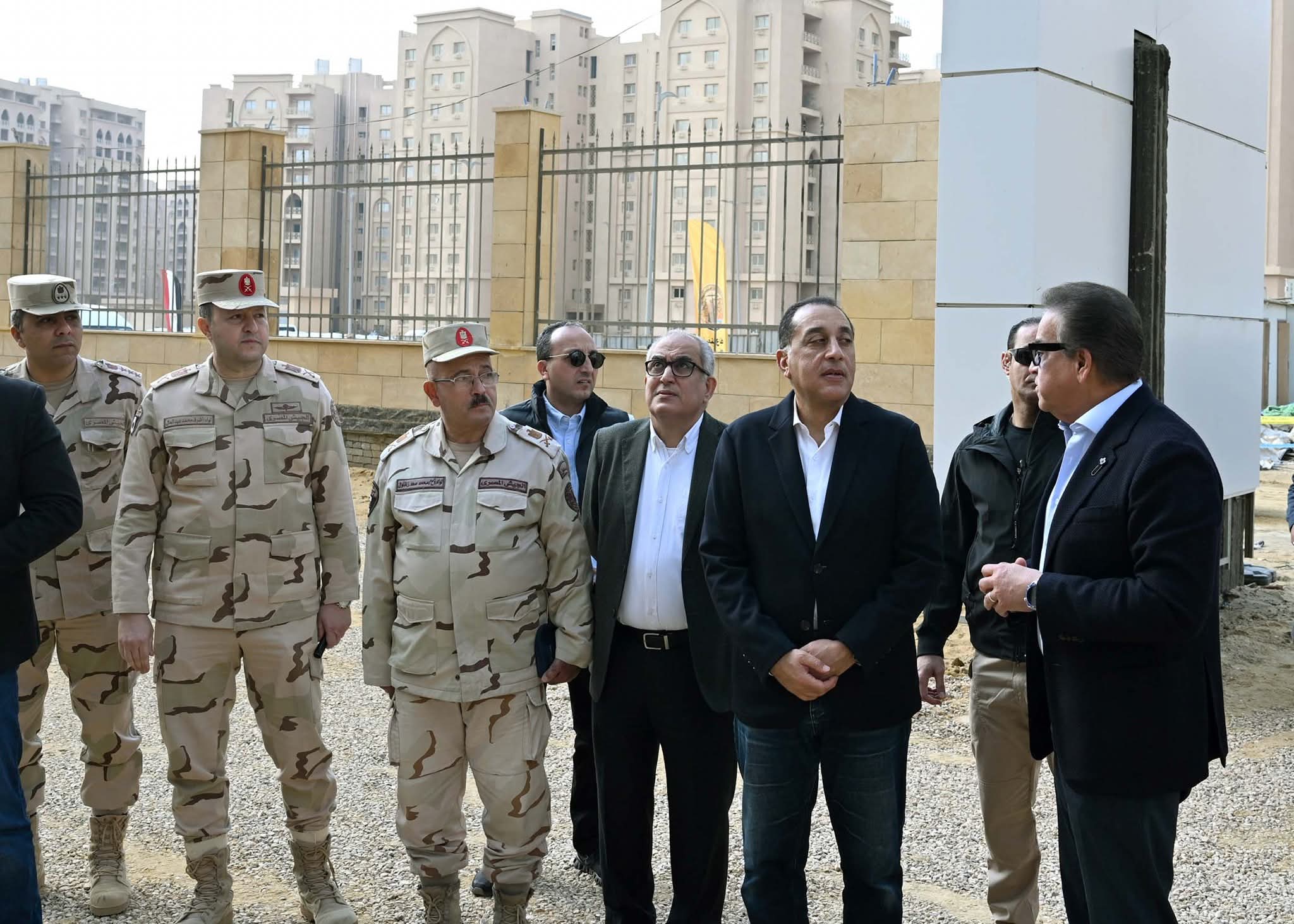 FB IMG 1765628100441