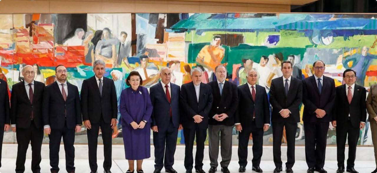 FB IMG 1765629228178