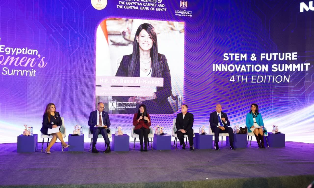 FB IMG 1765629444427