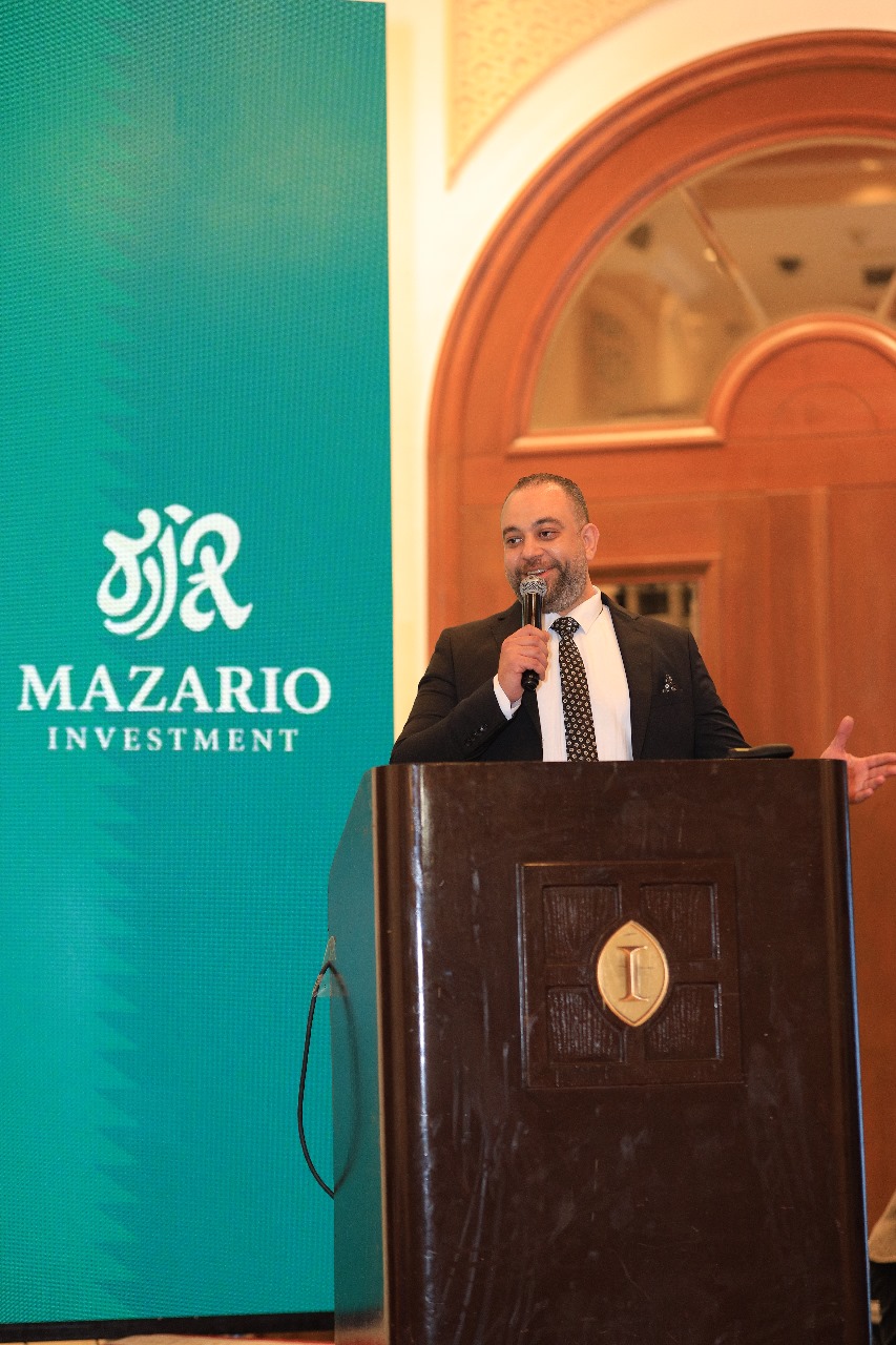 IMG 20251203 WA0024 1