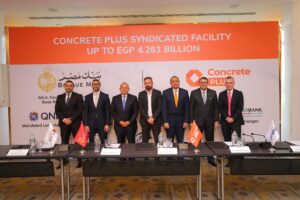 IMG 20251207 WA0197 1