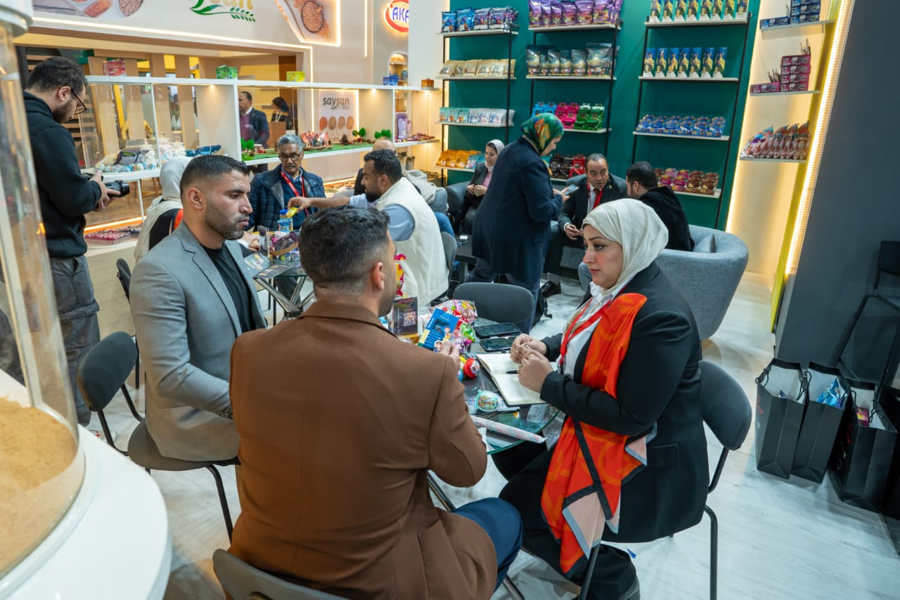 IMG 20251211 WA0024 1