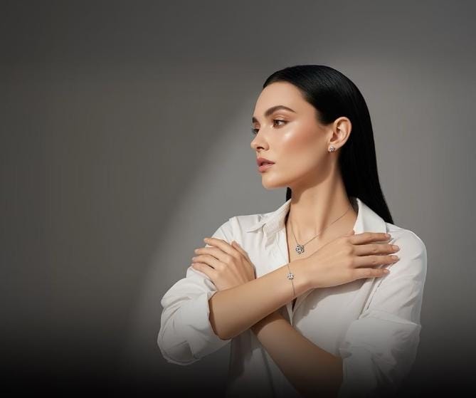 IMG 20251211 WA0034 1