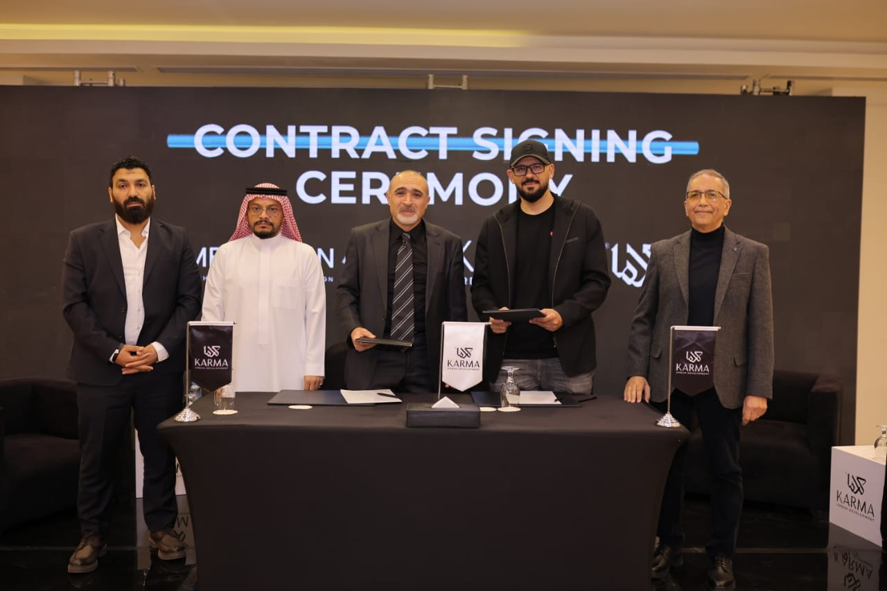 IMG 20251213 WA0050 1