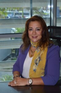 بنك تنمية الصادرات يترجم رؤيته في تمكين الكوادر الوطنية : فرص تدريبة و مبادرات مبتكرة 1 IMG 20251218 WA0009