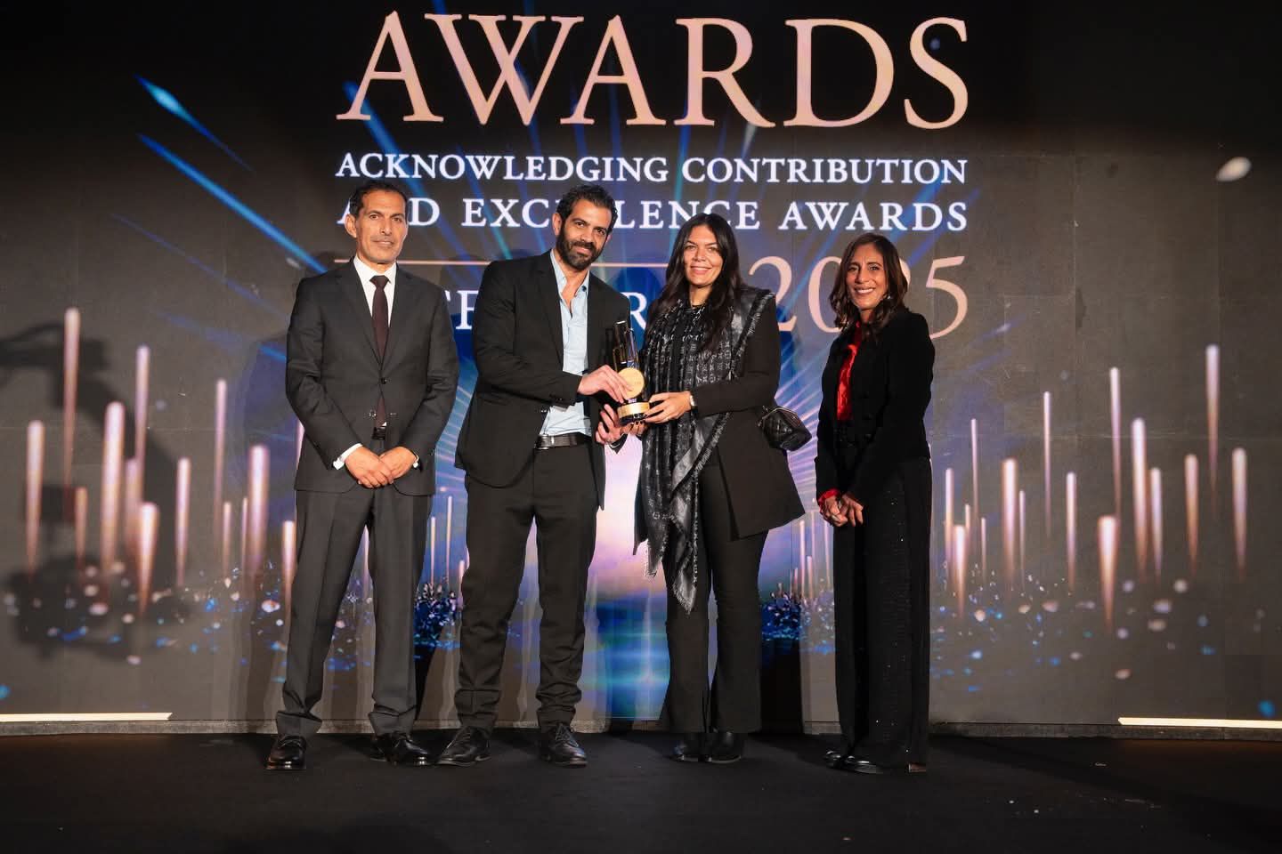 de4aa961 6afd 429f a36a fbc4b8ccabf5