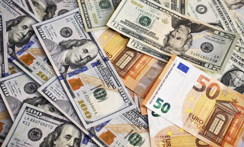 العملات 780x470 1