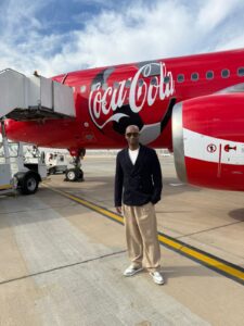 FB IMG 1767566692754