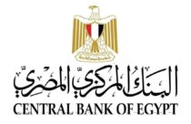 how to start a brokerage company