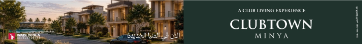 مؤقت – E Finance